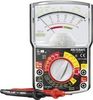 Voltcraft VC-2030A Voltcraft VC-2030A