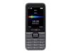 Swisstone SC 560 Swisstone SC 560