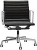 Vitra EA 117 Vitra EA 117