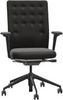 Vitra ID Trim Vitra ID Trim