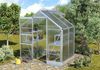 Vitavia Gewächshaus Apollo 2500 HKP 6 mm Vitavia Gewächshaus Apollo 2500 HKP 6 mm