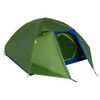 Marmot Tungsten 4 Marmot Tungsten 4