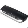 GBC Fusion 3000L A4 GBC Fusion 3000L A4