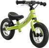 Bikestar Sicherheits-Kinderlaufrad 10 Bikestar Sicherheits-Kinderlaufrad 10