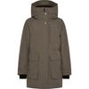 Didriksons Harriet Parka Didriksons Harriet Parka