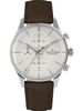 Jacques Lemans 1-2163B Jacques Lemans 1-2163B