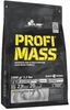 Olimp Profi Mass 1000 g Olimp Profi Mass 1000 g