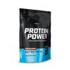 BioTech Protein Power 1 x 1000 g BioTech Protein Power 1 x 1000 g