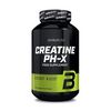 BioTech Creatine pH-X 210 Kapseln BioTech Creatine pH-X 210 Kapseln