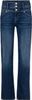 Herrlicher Raya New Straight Jeans Herrlicher Raya New Straight Jeans