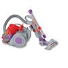 Casdon Dyson DC22 Casdon Dyson DC22