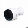 Ubiquiti UniFi Protect G5 Pro Ubiquiti UniFi Protect G5 Pro