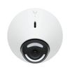 Ubiquiti Networks UniFi UVC-Dome Ubiquiti Networks UniFi UVC-Dome