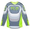 Troy Lee Designs Jersey Sprint Troy Lee Designs Jersey Sprint