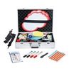 Legamaster Professional Moderatorenkoffer 225400 Legamaster Professional Moderatorenkoffer 225400
