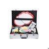 Legamaster Premium Moderatorenkoffer 225500 Legamaster Premium Moderatorenkoffer 225500