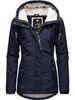 Ragwear Monade Winter Ragwear Monade Winter