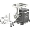 Bartscher Fleischwolf FW10 (370224) Bartscher Fleischwolf FW10 (370224)