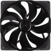 Noiseblocker eLoop B14-PS Noiseblocker eLoop B14-PS