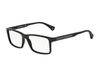 Emporio Armani EA 3038 Emporio Armani EA 3038
