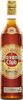 Havana Club Anejo Especial 40% 0,7 l Havana Club Anejo Especial 40% 0,7 l