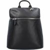 Picard Luis Rucksack (8634) Picard Luis Rucksack (8634)