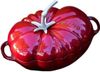 Staub Cocotte Tomate Staub Cocotte Tomate