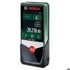 Bosch PLR 50 C (0603672200) Bosch PLR 50 C (0603672200)