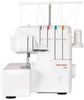 Gritzner Overlock 788 Gritzner Overlock 788