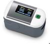 Medisana PM 100 Medisana PM 100