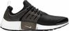 NIKE Air Presto Herren NIKE Air Presto Herren