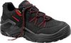 Lowa Boreas Work GTX LO S3 Lowa Boreas Work GTX LO S3
