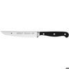 WMF Spitzenklasse Plus Allzweckmesser 12 cm WMF Spitzenklasse Plus Allzweckmesser 12 cm