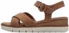 Tamaris Sandalette 28202 Tamaris Sandalette 28202