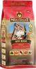 Wolfsblut Red Rock 2 kg Wolfsblut Red Rock 2 kg