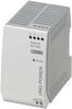 Phoenix Contact Uno-PS 1AC/24DC 100 W Phoenix Contact Uno-PS 1AC/24DC 100 W