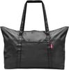 Reisenthel Mini Maxi Travelbag Black (AG7003) Reisenthel Mini Maxi Travelbag Black (AG7003)