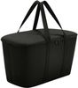 Reisenthel Coolerbag Black (UH7003) Reisenthel Coolerbag Black (UH7003)