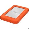 LaCie Rugged Mini 1TB LaCie Rugged Mini 1TB