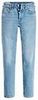 Levi's 501 Jeans For Women Levi's 501 Jeans For Women
