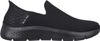 Skechers GO WALK Flex - No Hands Skechers GO WALK Flex - No Hands