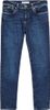 Pepe Jeans Hatch Slim Fit Low Waist Jeans (PM206322) Pepe Jeans Hatch Slim Fit Low Waist Jeans (PM206322)