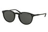 Ralph Lauren PH 4110 Ralph Lauren PH 4110