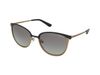 Vogue VO 4002S Vogue VO 4002S