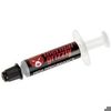 Thermal Grizzly Hydronaut Thermal Grizzly Hydronaut