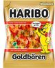 Haribo Goldbären 1 kg Haribo Goldbären 1 kg