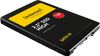 Intenso 2,5″ SSD SATA III High 120GB (3813430) Intenso 2,5″ SSD SATA III High 120GB (3813430)