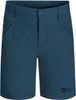 Jack Wolfskin Sun Shorts K Jack Wolfskin Sun Shorts K