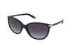 Ralph Lauren RA 5160 Ralph Lauren RA 5160