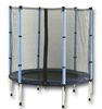 Spartan Trampolin 140 cm Spartan Trampolin 140 cm